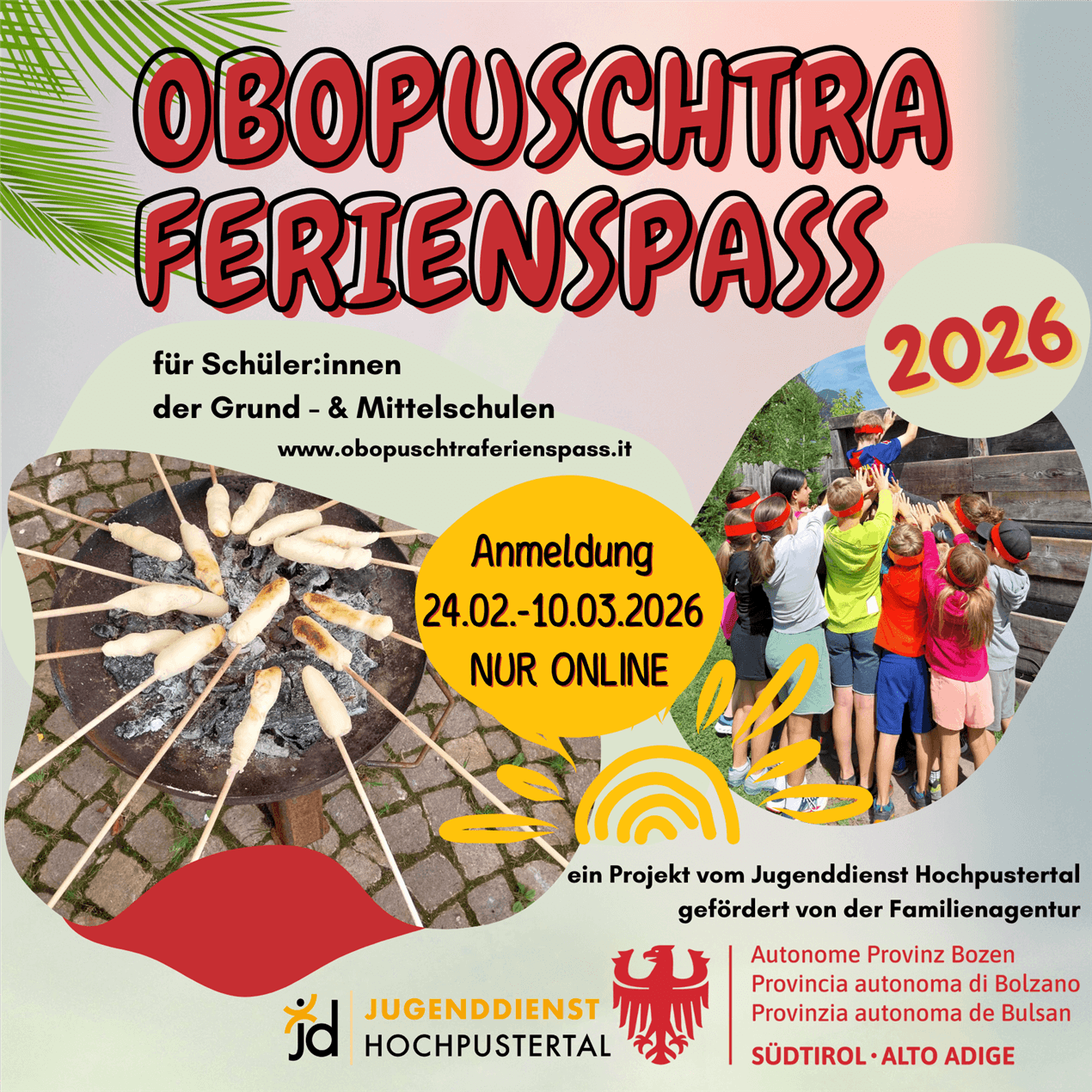 /smartedit/documents/_mediacenter/op-2026.pdf