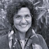 Dagmar Peer