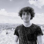 Daniel Pichler