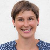 Judith Kienzl YouDo! Jugenddienst Bozen Judith Kienzl YouDo! Jugenddienst Bozen