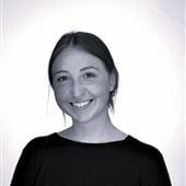 Noemi Cassar Franceschini