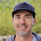 Andy Tappeiner