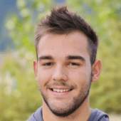 Felix Mairösl