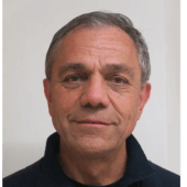 Pater Peter Irsara