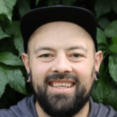 Andreas Walter