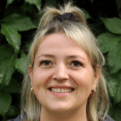 Jana Schuster