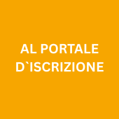 Anmeldeportal