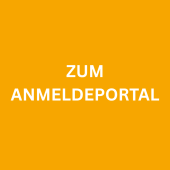 Anmeldeportal