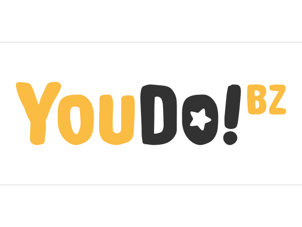 YouDo! Neuers Mitgliedsausweis Jugenddienst Bozen